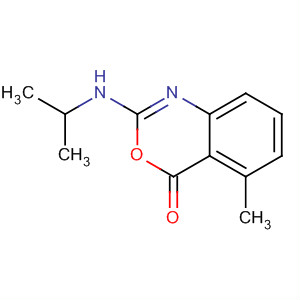 CAS 100076-68-4 structure