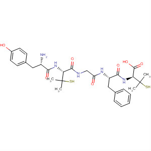 CAS 100111-01-1 structure