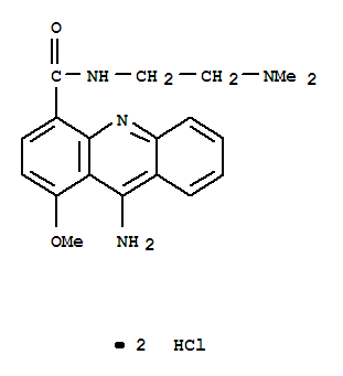 CAS 100113-01-7 structure