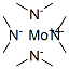 CAS 100207-68-9 molecular structure