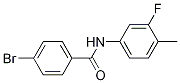 CAS 1003237-68-0 molecular structure