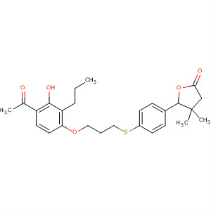 CAS 100443-68-3 structure