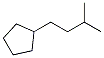 CAS 1005-68-1 structure