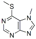 CAS 1008-01-1 structure