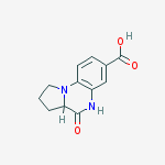 CAS 1008665-68-6 structure