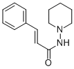 CAS 100908-68-7 molecular structure