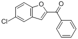 CAS 100914-68-9 molecular structure