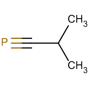 CAS 101055-68-9 molecular structure