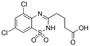 CAS 101064-01-1 molecular structure