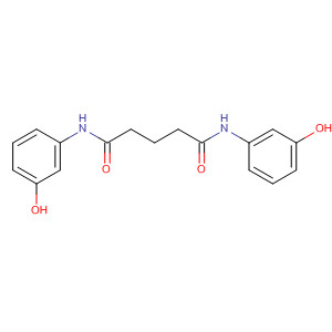 CAS 101135-01-7 structure