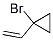 CAS 101246-01-9 molecular structure