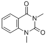 CAS 1013-01-0 molecular structure