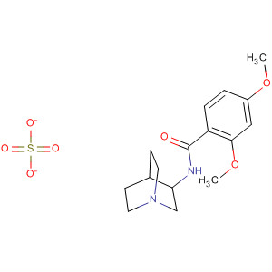 CAS 101304-01-2 molecular structure
