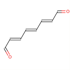 CAS 101417-68-9 molecular structure