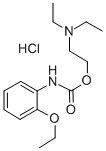 CAS 101418-01-3 molecular structure
