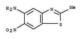 CAS 101420-68-2 molecular structure