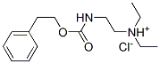 CAS 101491-68-3 molecular structure