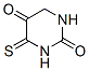 CAS 101559-68-6 molecular structure