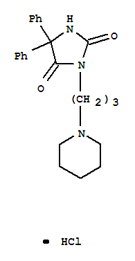 CAS 101564-68-5 structure