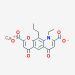 CAS 101626-68-0 structure