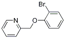 CAS 1016531-68-2 molecular structure