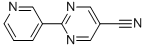 CAS 101688-01-1 molecular structure
