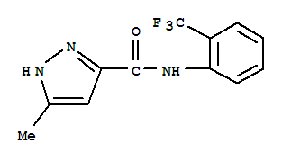 CAS 101708-01-4 structure