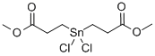CAS 10175-01-6 molecular structure