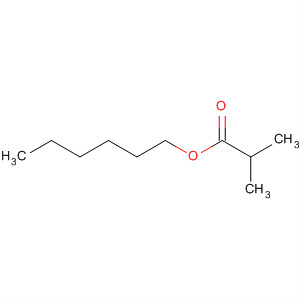CAS 101830-68-6 structure