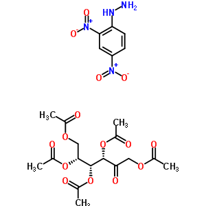 CAS 101833-01-6 structure