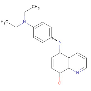 CAS 101891-01-4 structure