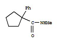 CAS 101932-01-8 structure