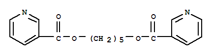 CAS 101952-68-5 structure