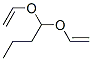 CAS 102-68-1 molecular structure