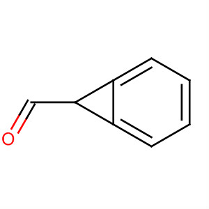 CAS 102073-01-8 molecular structure