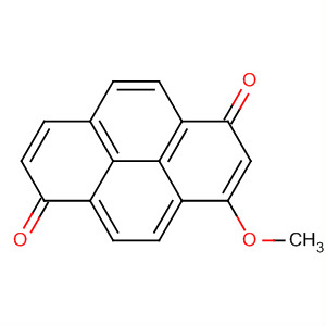 CAS 102117-68-0 structure