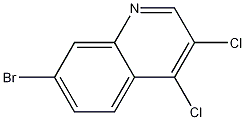 CAS 1021435-01-7 structure