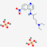 CAS 102259-68-7 structure