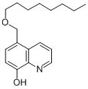 CAS 102269-68-1 structure
