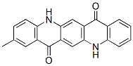 CAS 10228-01-0 structure
