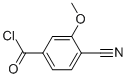 CAS 102362-01-6 molecular structure
