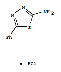 CAS 102367-68-0 molecular structure