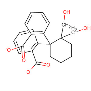 CAS 102506-68-3 structure