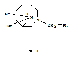 CAS 102585-68-2 structure