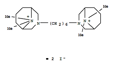 CAS 102612-68-0 structure