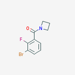 CAS 1026796-68-8 structure