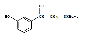 CAS 102722-01-0 molecular structure