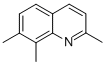 CAS 102871-68-1 molecular structure
