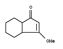 CAS 10288-01-4 structure