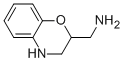 CAS 102908-68-9 structure